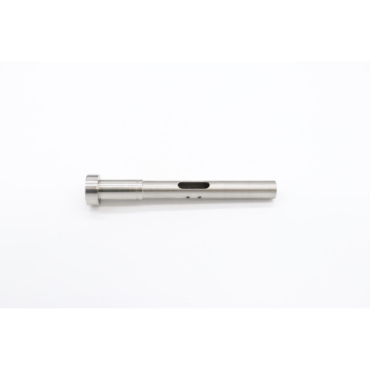 MS300 - Spindle Of Blade #7