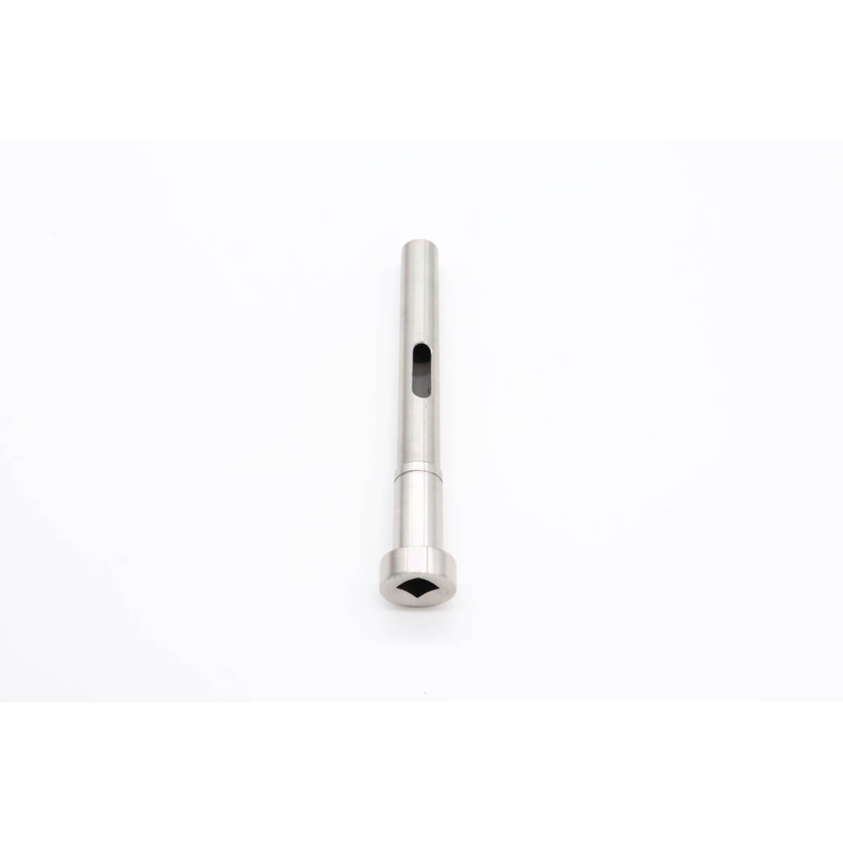 MS300 - Spindle Of Blade #7