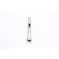 MS300 - Spindle Of Blade #7