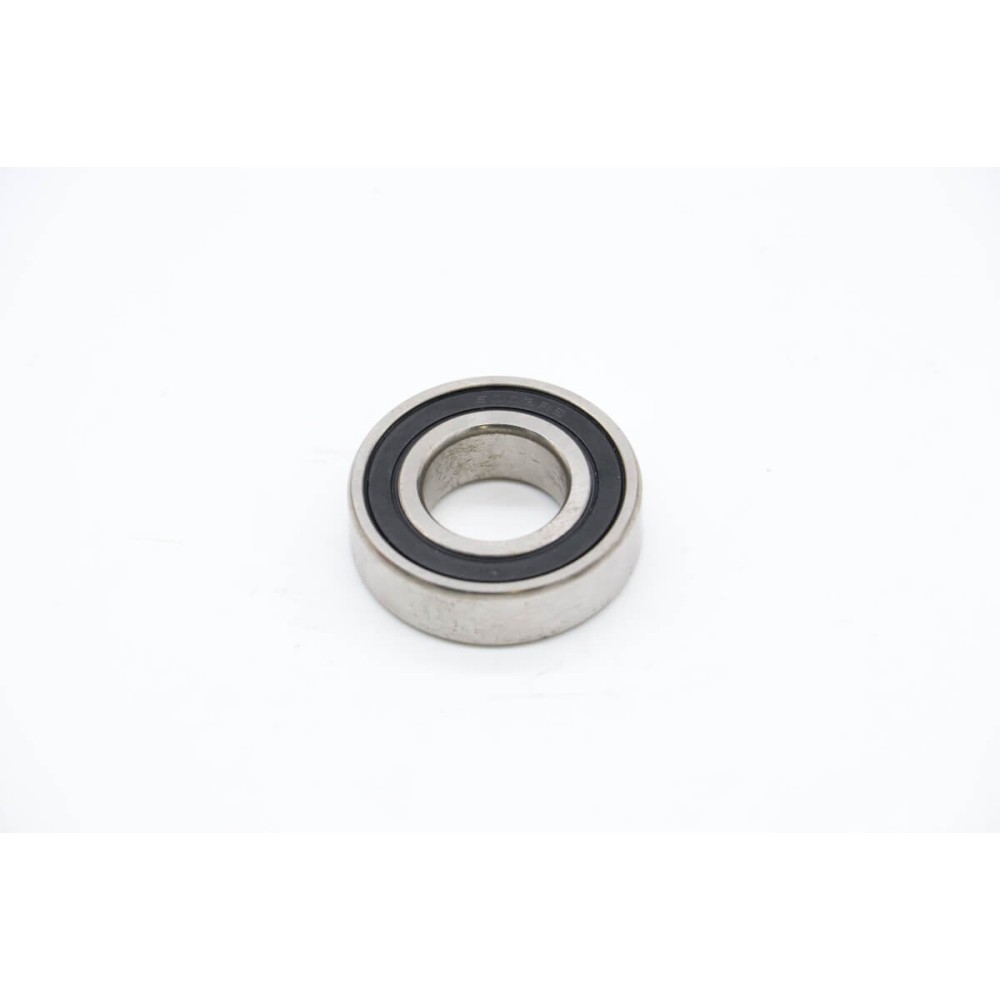 MS220/250 - Bearing #9