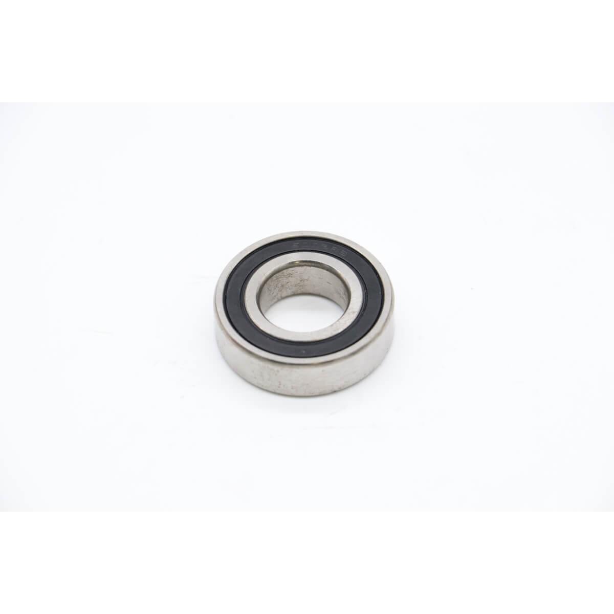MS220/250 - Bearing #9