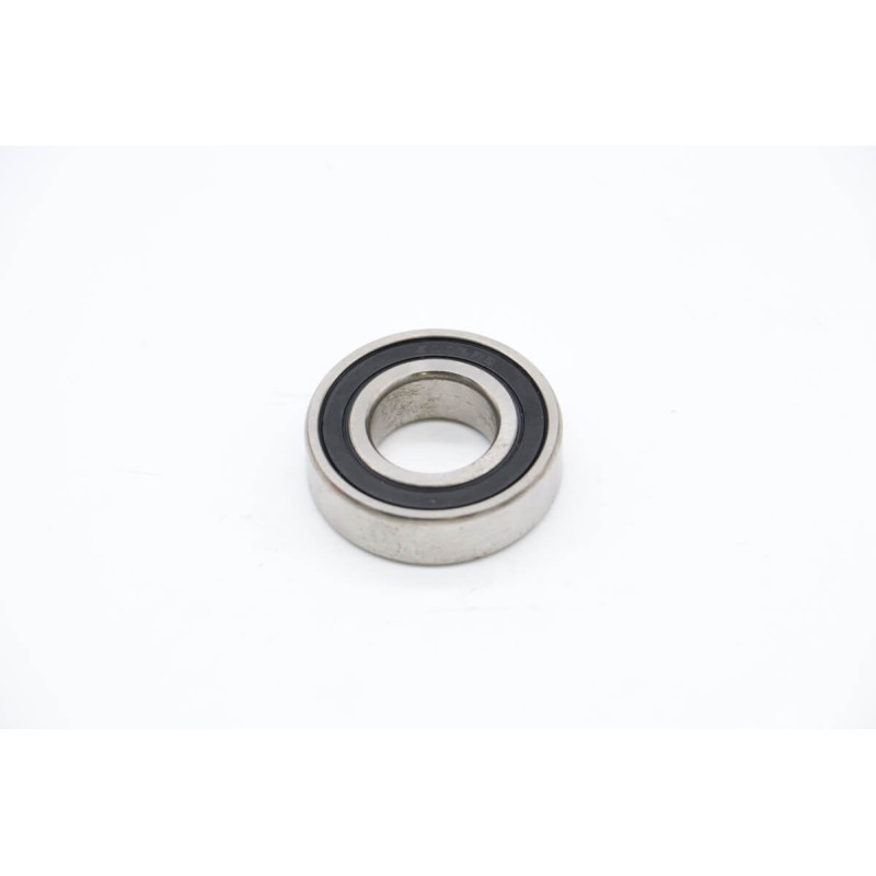 MS220/250 - Bearing #9