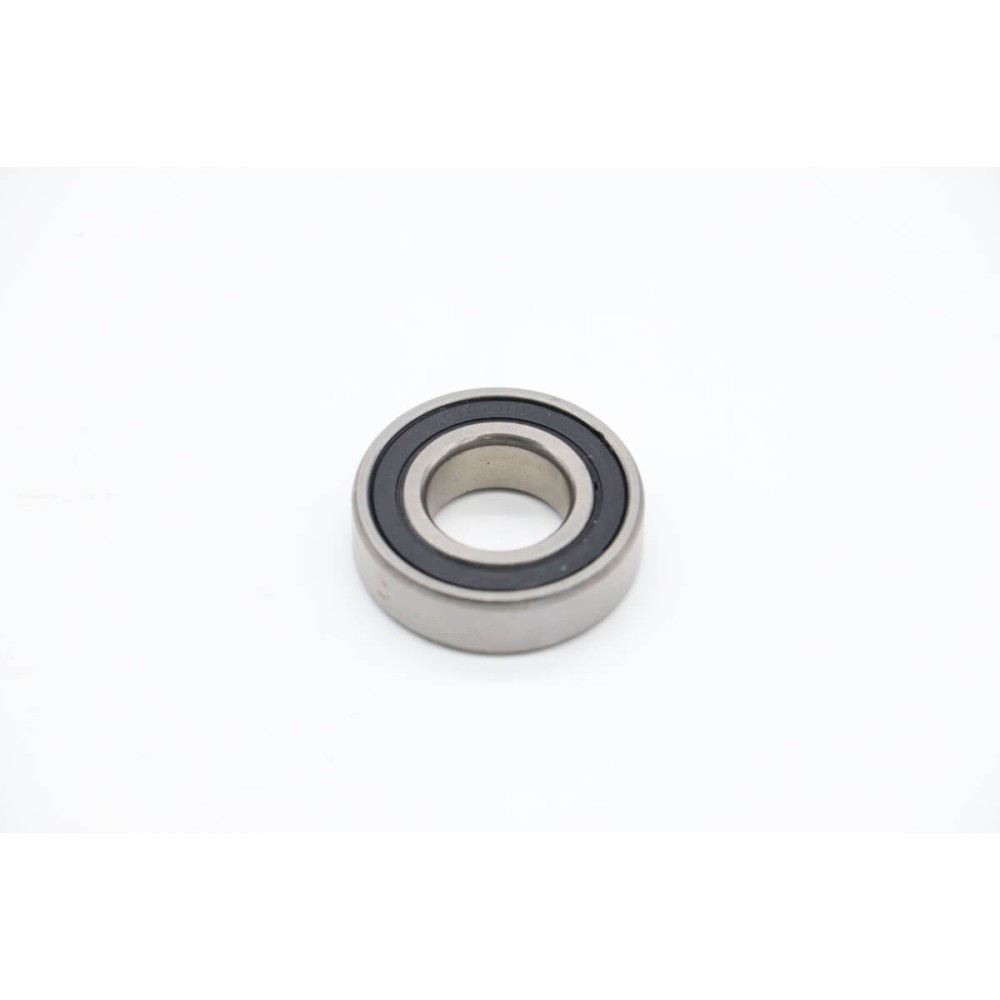 MS300 - Bearing #9