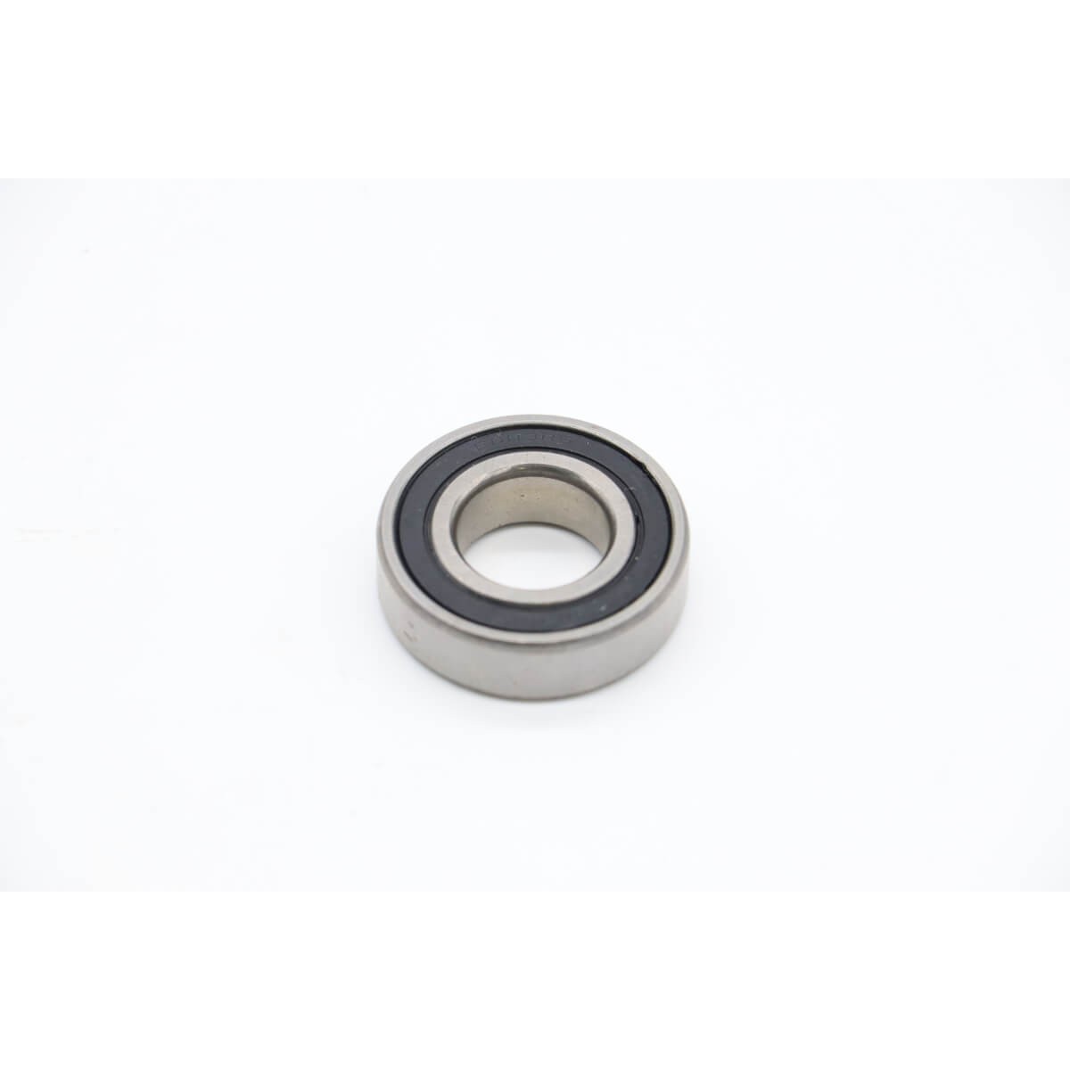 MS300 - Bearing #9