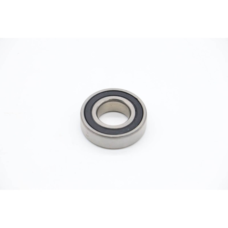 MS300 - Bearing #9