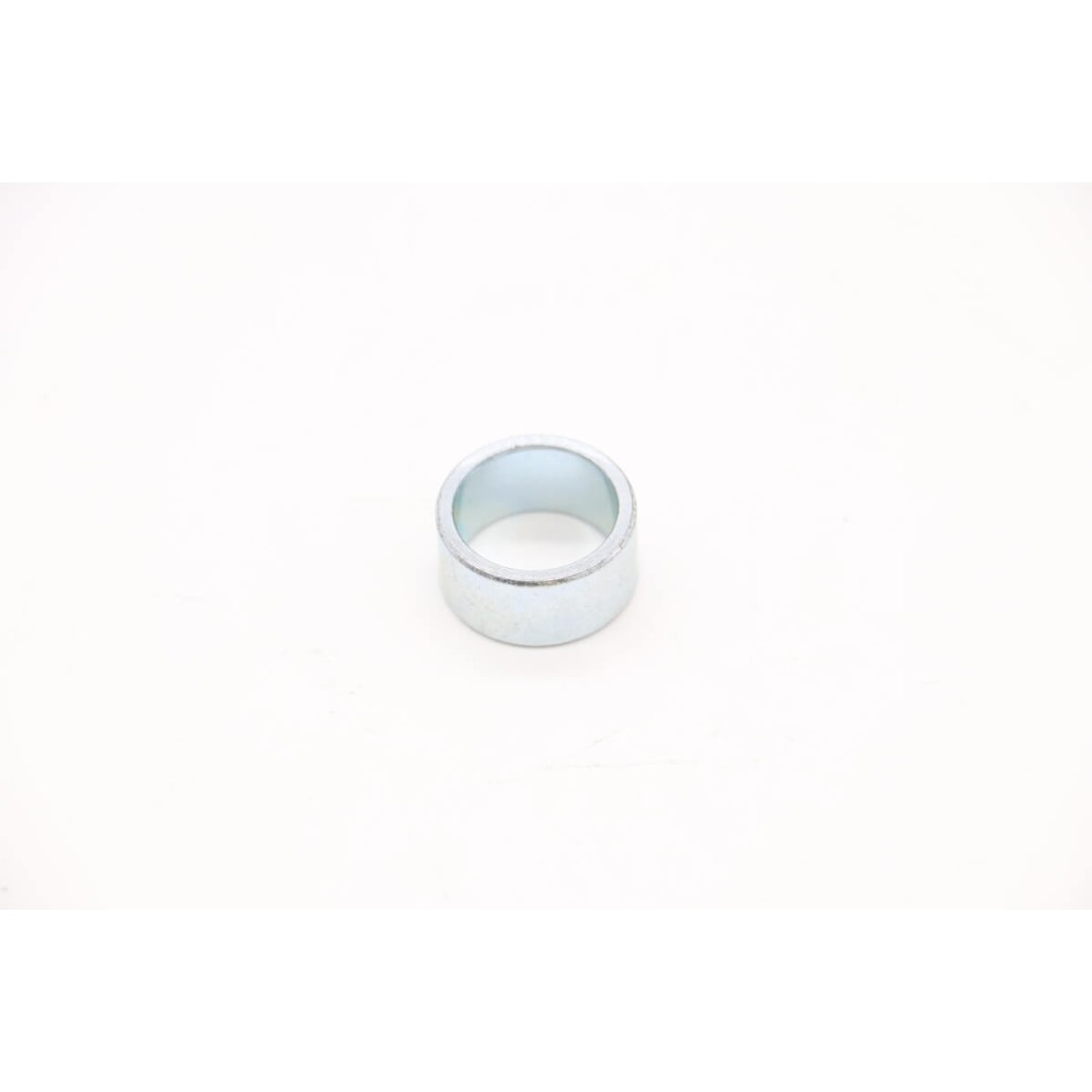MS220/250/300 - Isolating Sleeve #10
