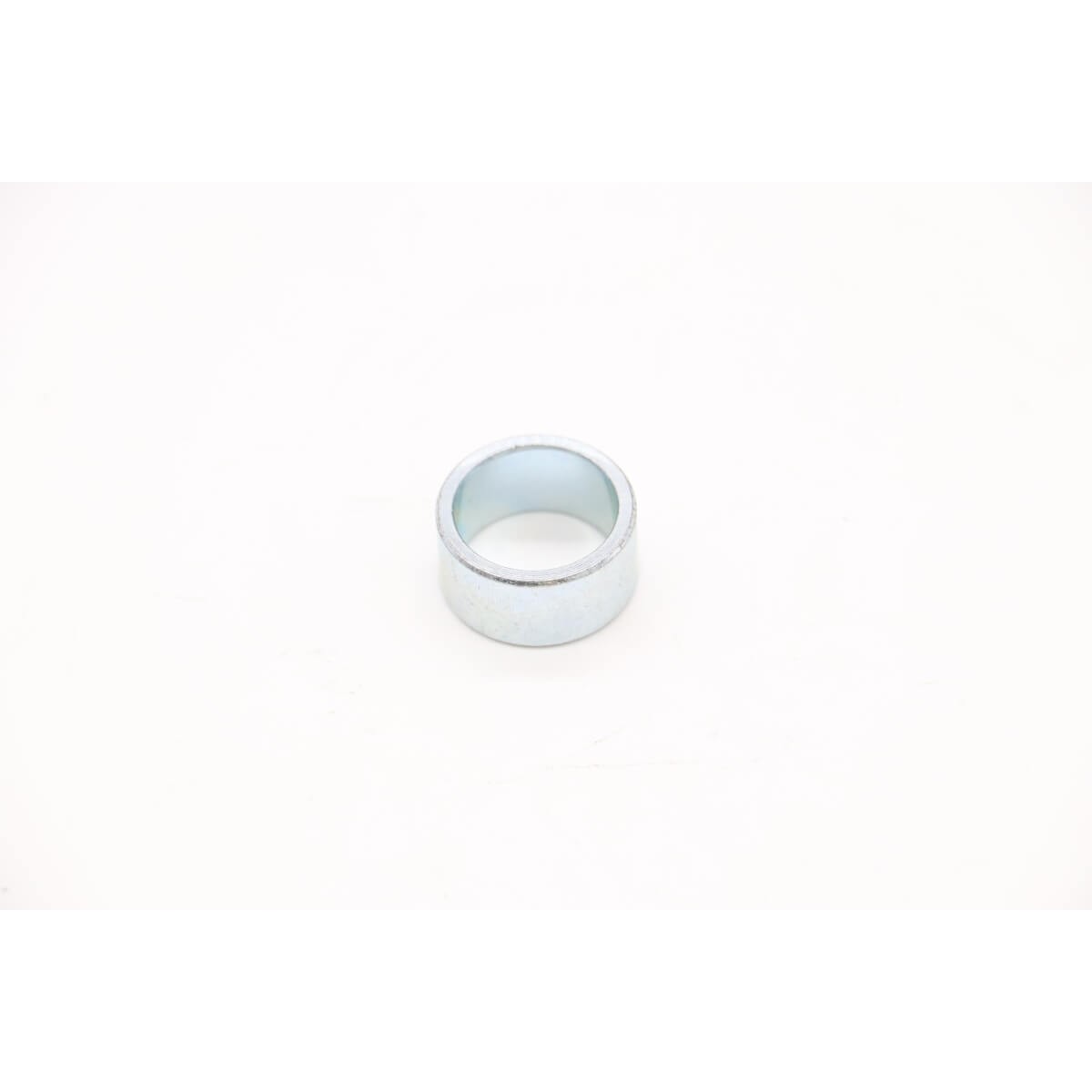 MS220/250/300 - Isolating Sleeve #10