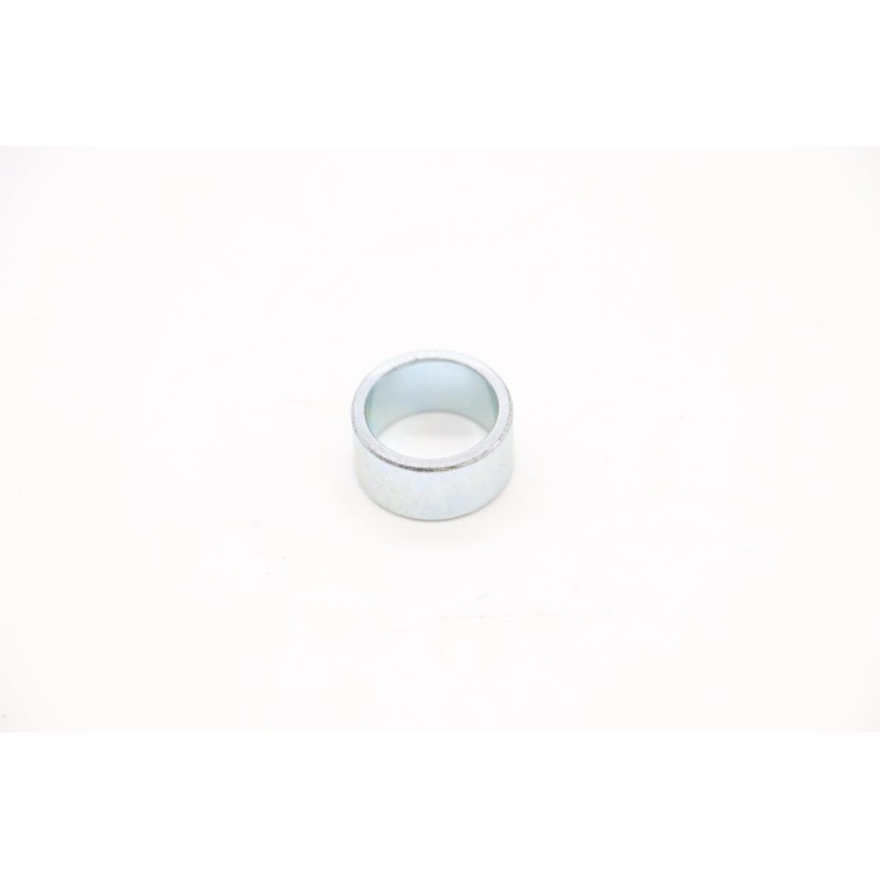 MS220/250/300 - Isolating Sleeve #10