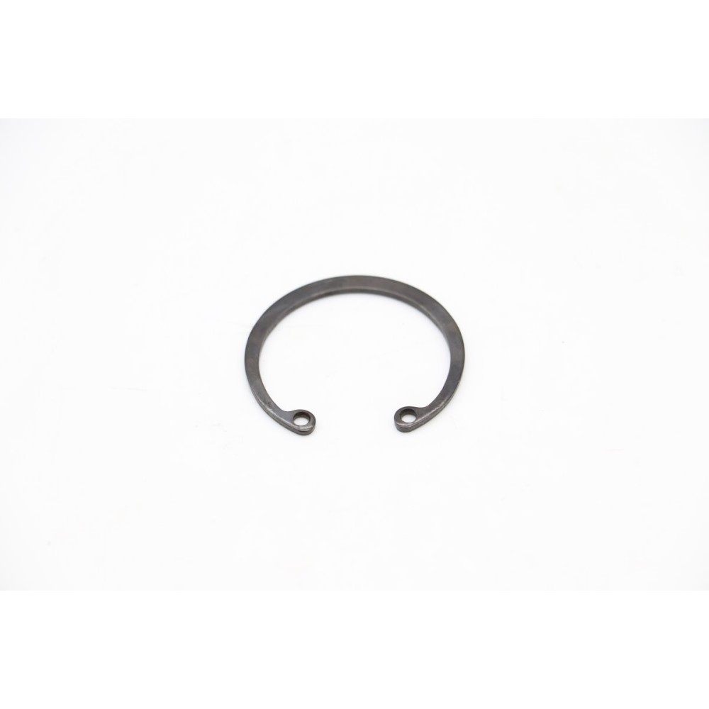 MS220/250/300 - Circlip #11