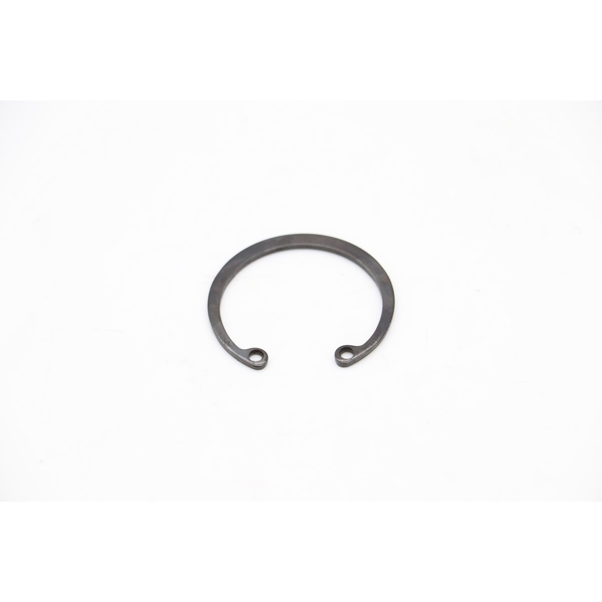 MS220/250/300 - Circlip #11