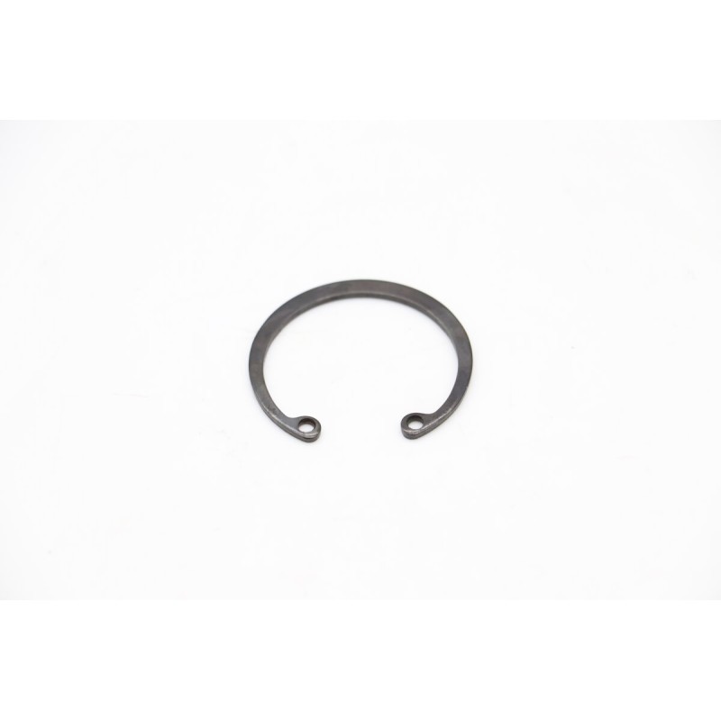 MS220/250/300 - Circlip #11