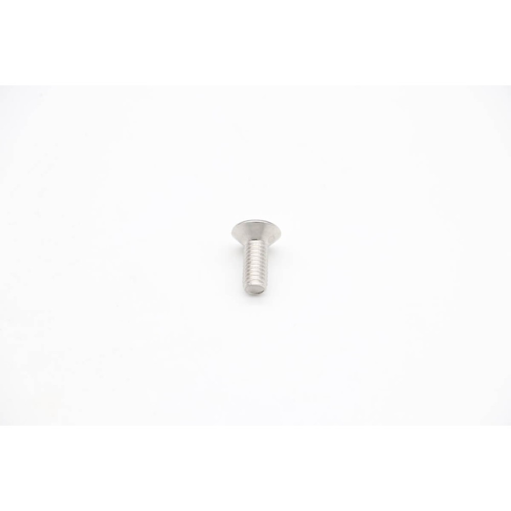 MS220/250/300 - Screw For Blade #3