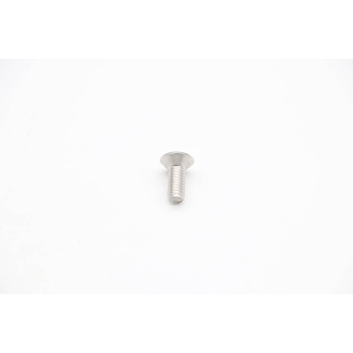 MS220/250/300 - Screw For Blade #3
