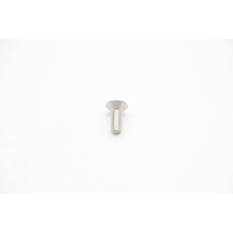 MS220/250/300 - Screw For Blade #3