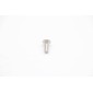 MS220/250/300 - Screw For Blade #3