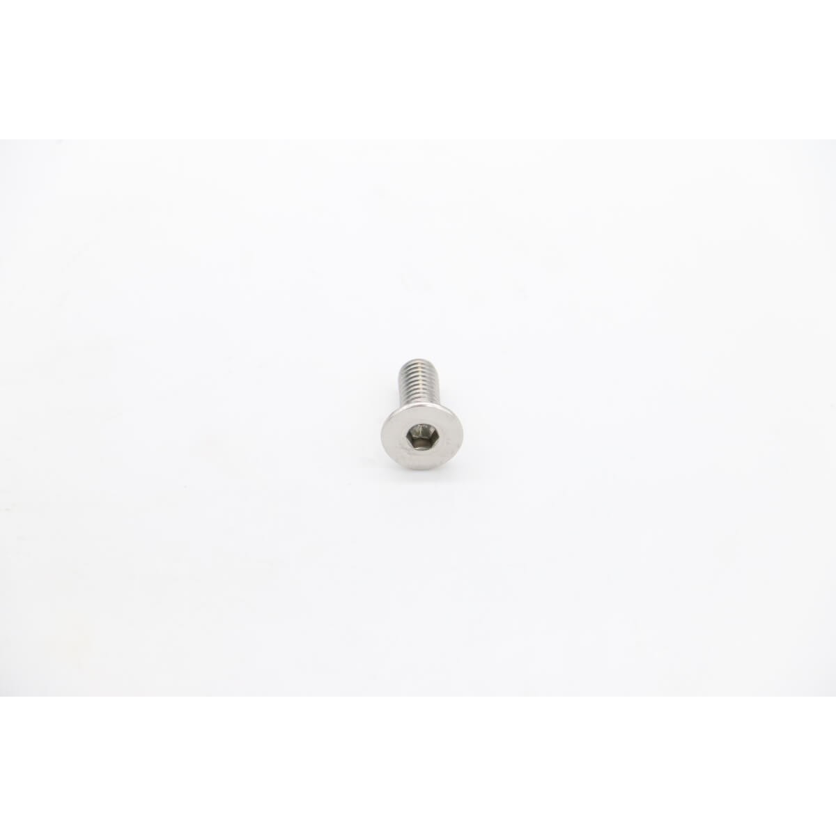 MS220/250/300 - Screw For Blade #3