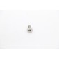 MS220/250/300 - Screw For Blade #3