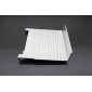 MS250 - Carriage #50