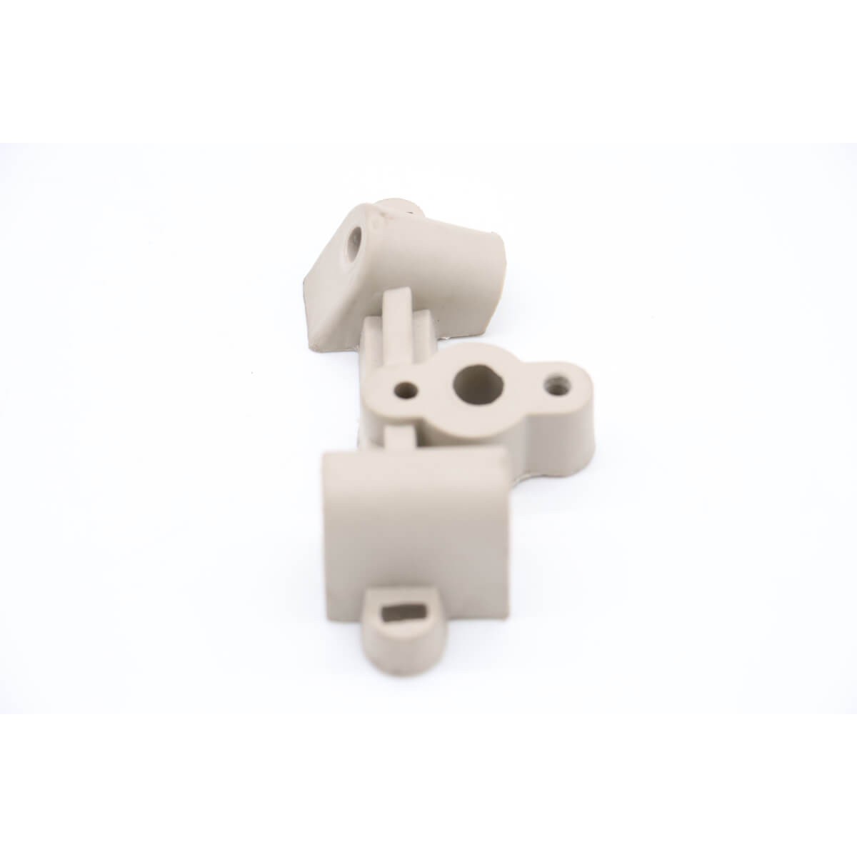 MS220/250/300 - Positioner Of Stone # 18