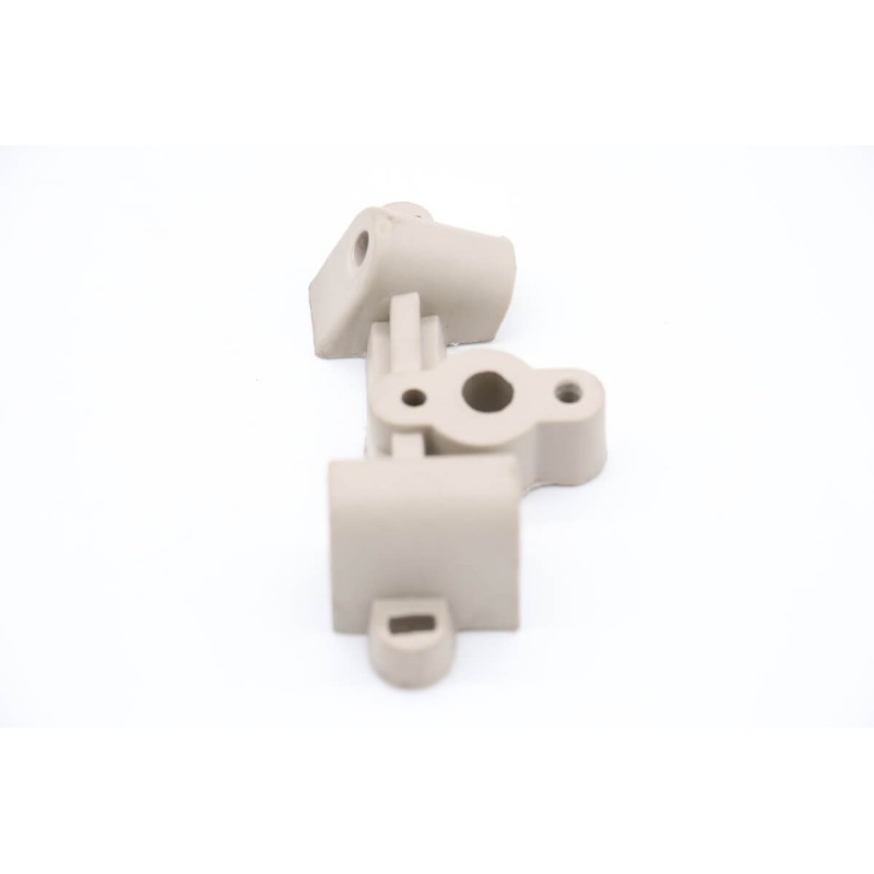 MS220/250/300 - Positioner Of Stone # 18