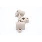 MS220/250/300 - Positioner Of Stone # 18