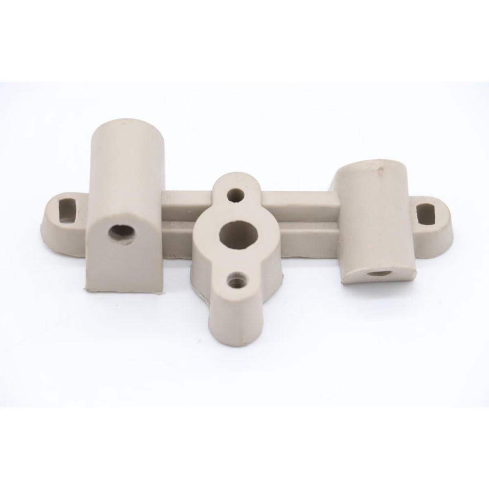 MS220/250/300 - Positioner Of Stone # 18