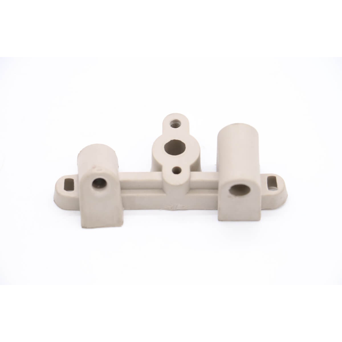 MS220/250/300 - Positioner Of Stone # 18