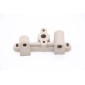 MS220/250/300 - Positioner Of Stone # 18