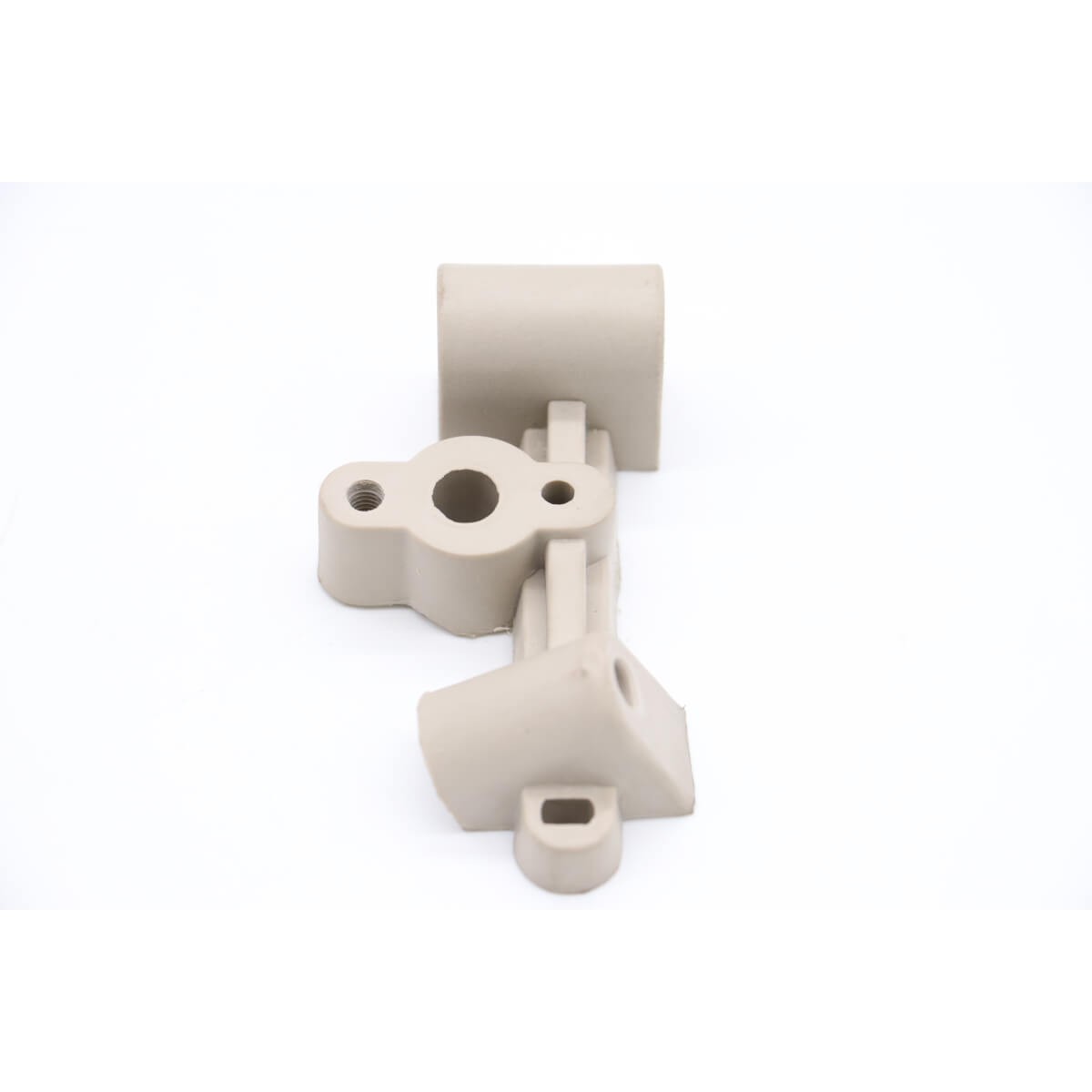 MS220/250/300 - Positioner Of Stone # 18