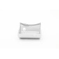 MS220/250/300 - Cover For Sharpener #18/1