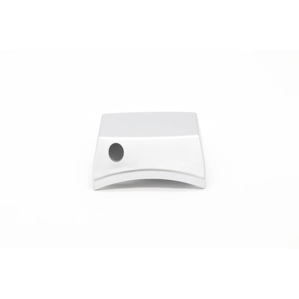 MS220/250/300 - Cover For Sharpener #18/1