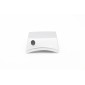 MS220/250/300 - Cover For Sharpener #18/1