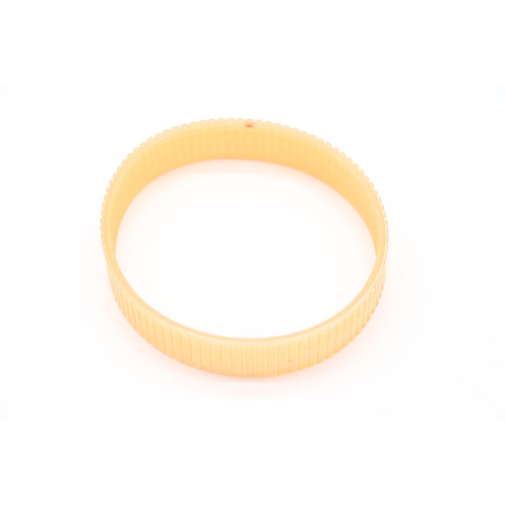 MS300 - Belt #61