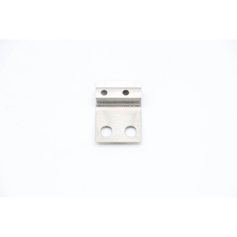 MS220/250/300 - Bracket For Microswitch #13