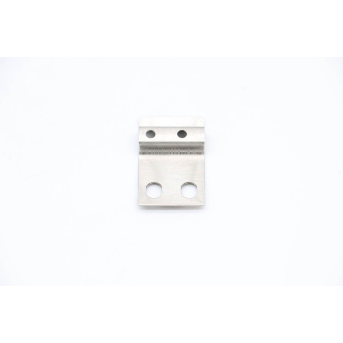 MS220/250/300 - Bracket For Microswitch #13