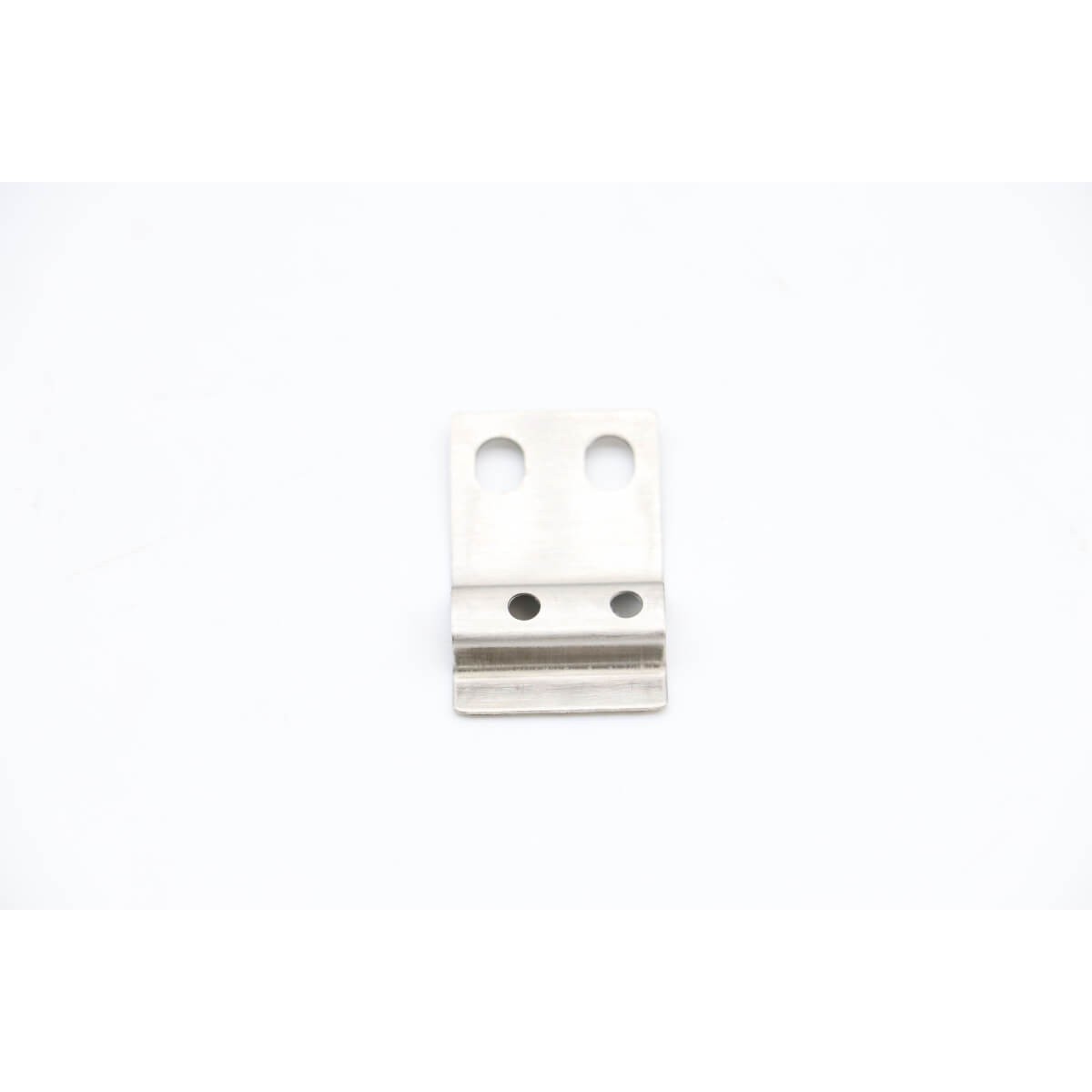 MS220/250/300 - Bracket For Microswitch #13