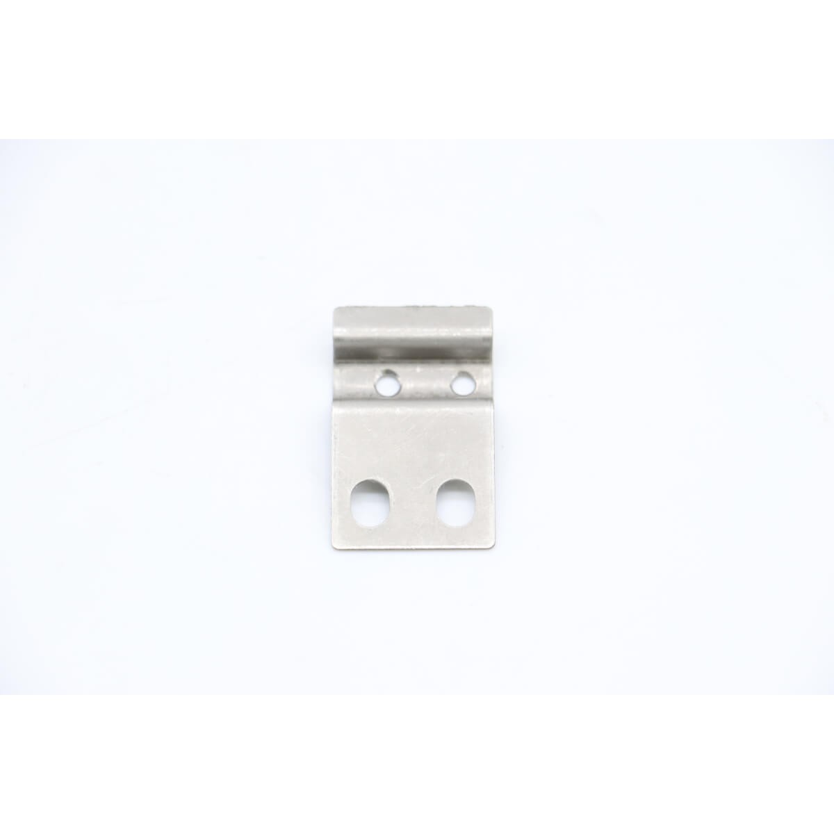 MS220/250/300 - Bracket For Microswitch #13