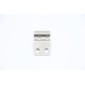 MS220/250/300 - Bracket For Microswitch #13