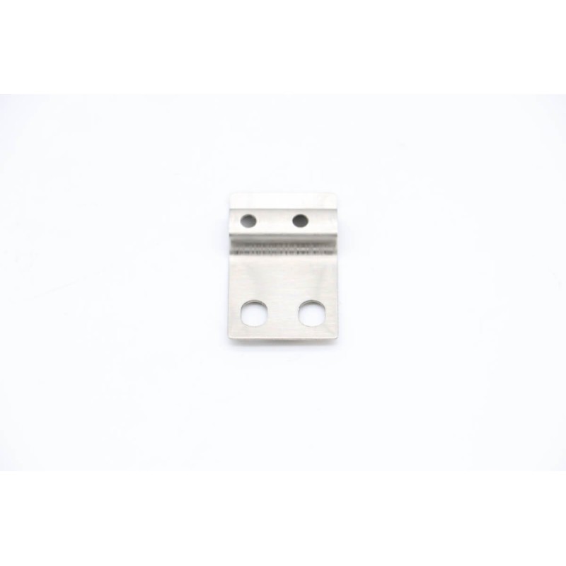 MS220/250/300 - Bracket For Microswitch #13