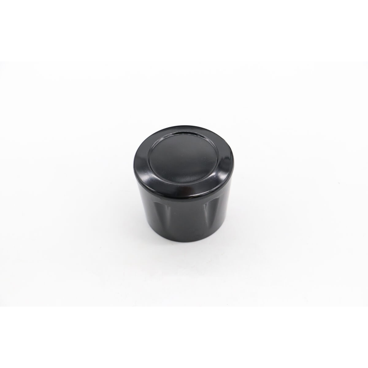 MS300 - Dial For Slide Bar #64