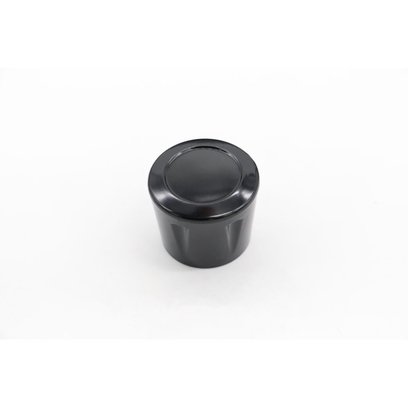 MS300 - Dial For Slide Bar #64