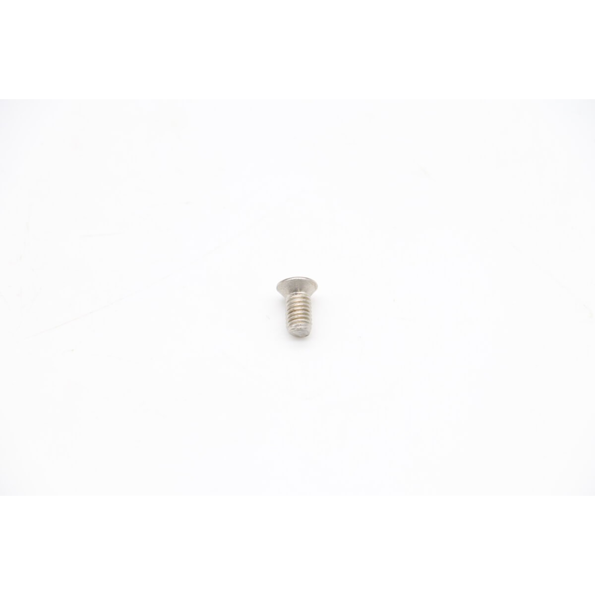 MS300 - Screw Plastic Cover #56