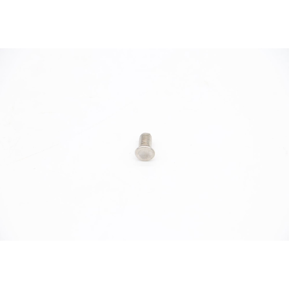 MS300 - Screw Plastic Cover #56