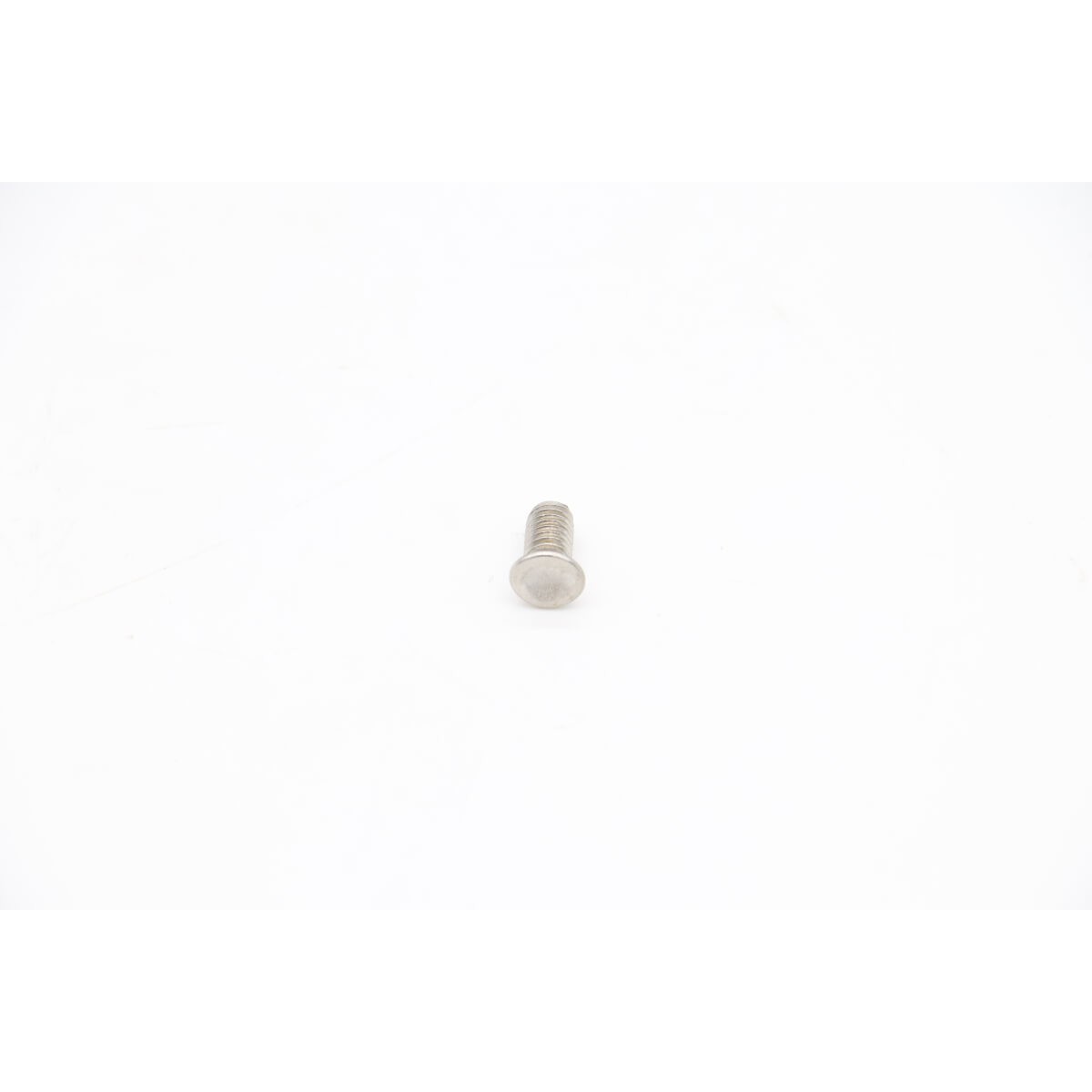 MS300 - Screw Plastic Cover #56