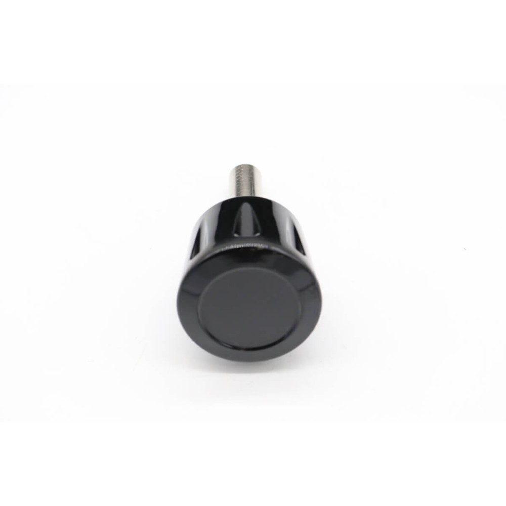MS300 - Adjustment Dial #31