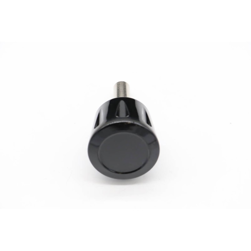 MS300 - Adjustment Dial #31