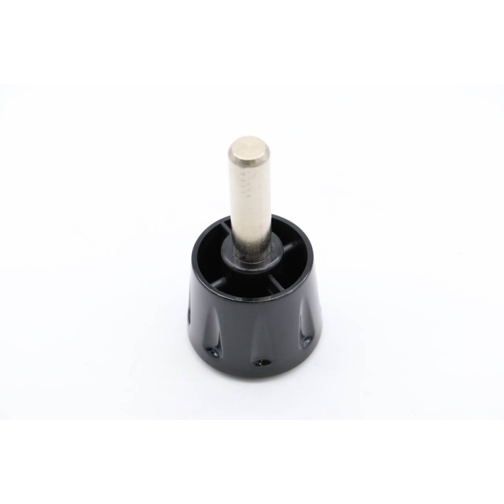 MS300 - Adjustment Dial #31