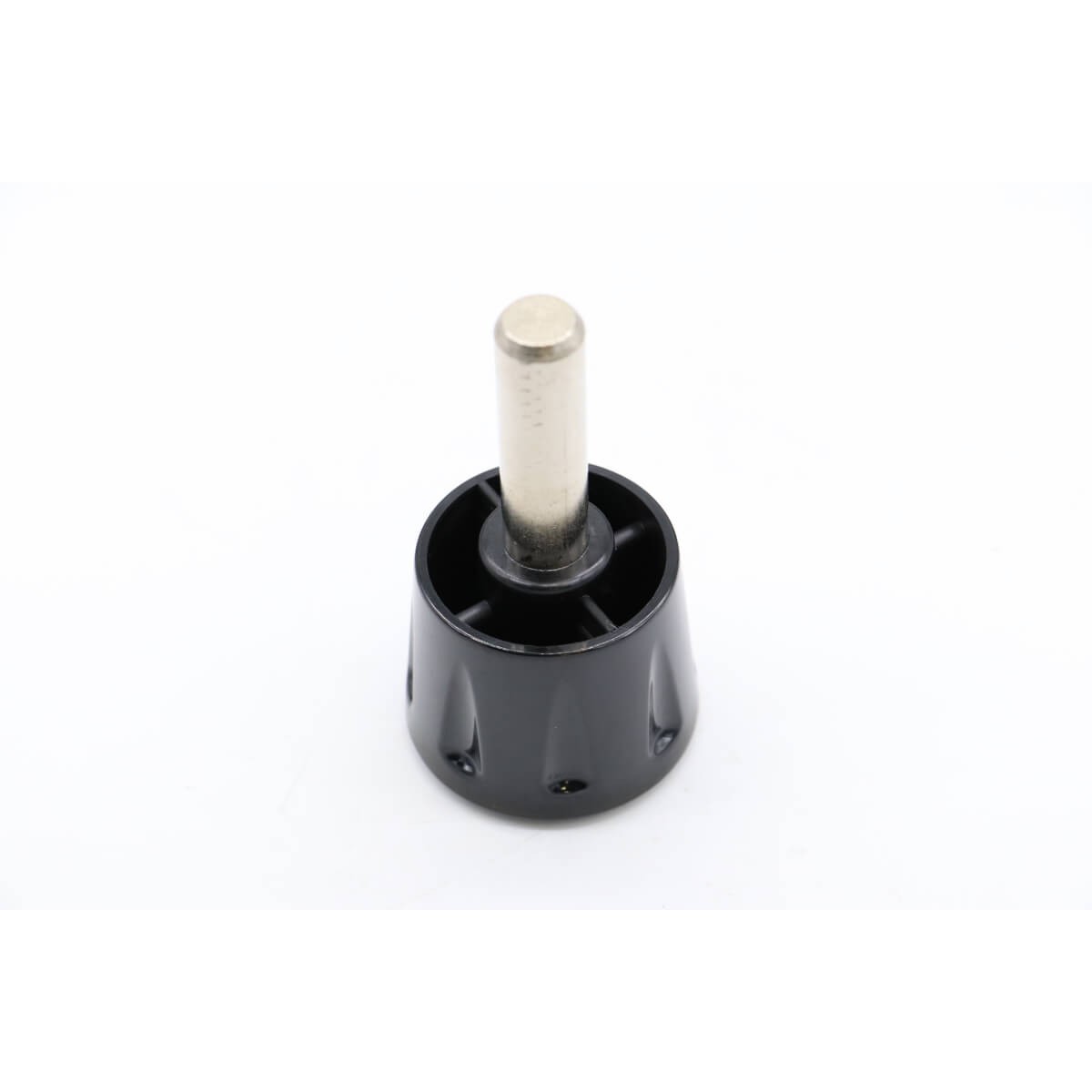 MS300 - Adjustment Dial #31
