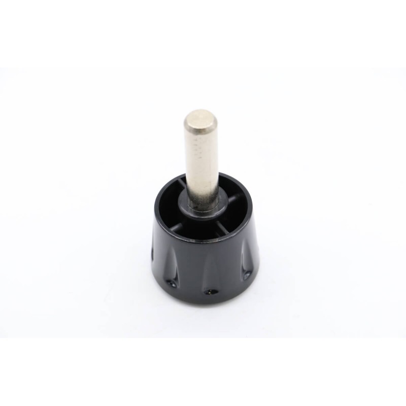 MS300 - Adjustment Dial #31