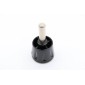 MS300 - Adjustment Dial #31